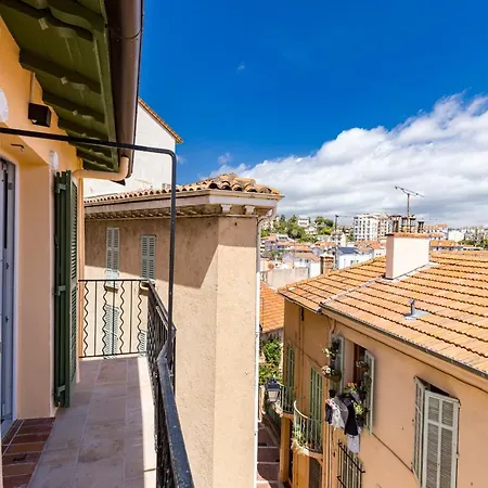 Wonderful 3 Bdr House Old Town