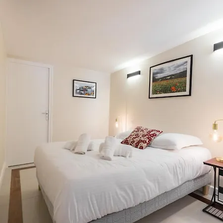 Wonderful 3 Bdr House Old Town *