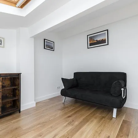 Wonderful 3 Bdr House Old Town