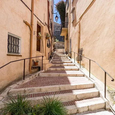Wonderful 3 Bdr House Old Town *