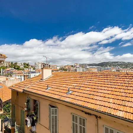 Wonderful 3 Bdr House Old Town Hébergement de vacances